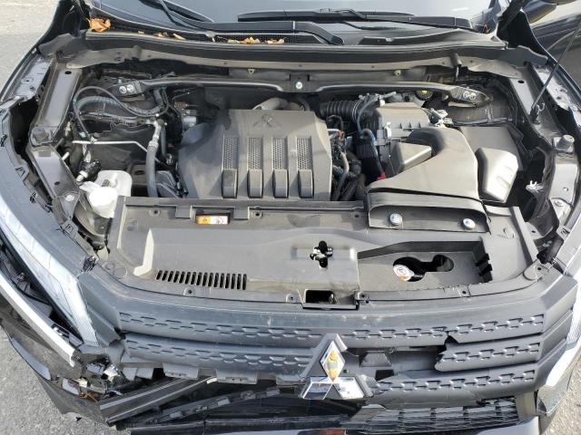 Фото 12 с аукциона – 2023 MITSUBISHI ECLIPSE CR с VIN JA4ATWAA7PZ048617