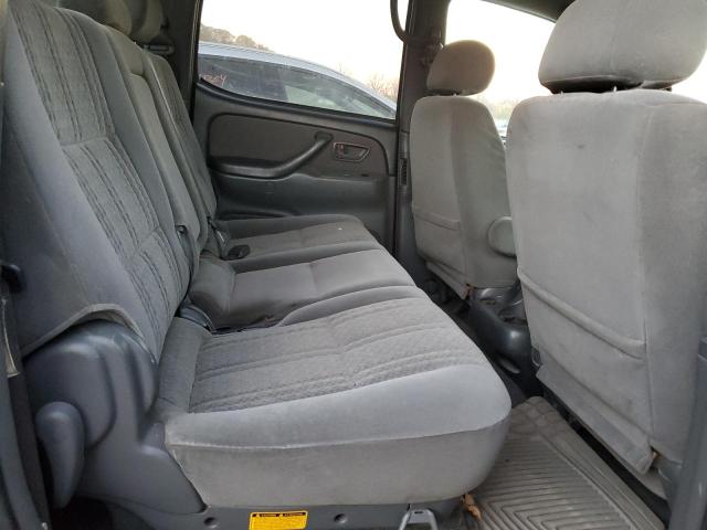 Photo 10 from auction – 2004 TOYOTA TUNDRA DOU with VIN 5TBDT44124S463269