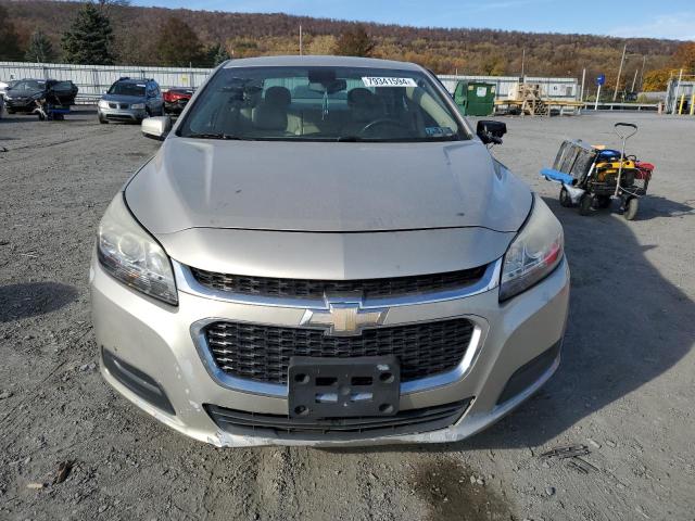 Photo 5 from auction – 2014 CHEVROLET MALIBU 1LT with VIN 1G11C5SL4EF197168