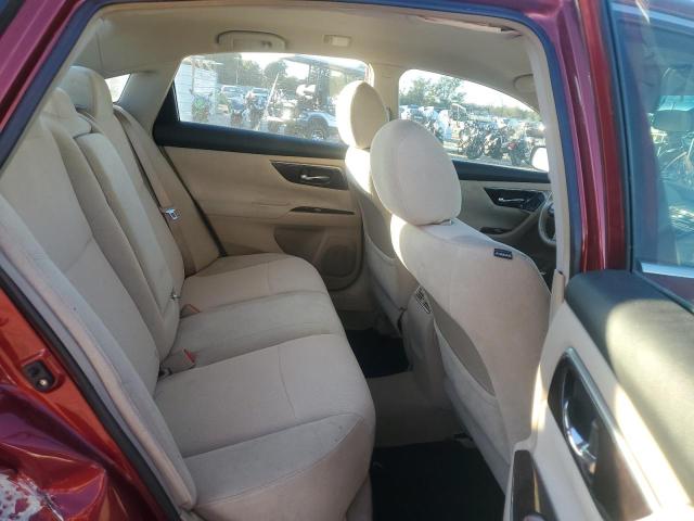 Photo 10 from auction – 2013 NISSAN ALTIMA 2.5 with VIN 1N4AL3AP9DC129714
