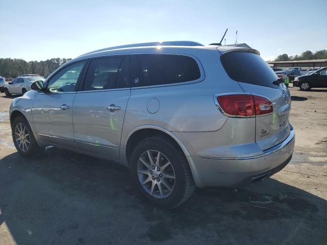 Photo 2 from auction – 2017 BUICK ENCLAVE with VIN 5GAKRBKD5HJ230585