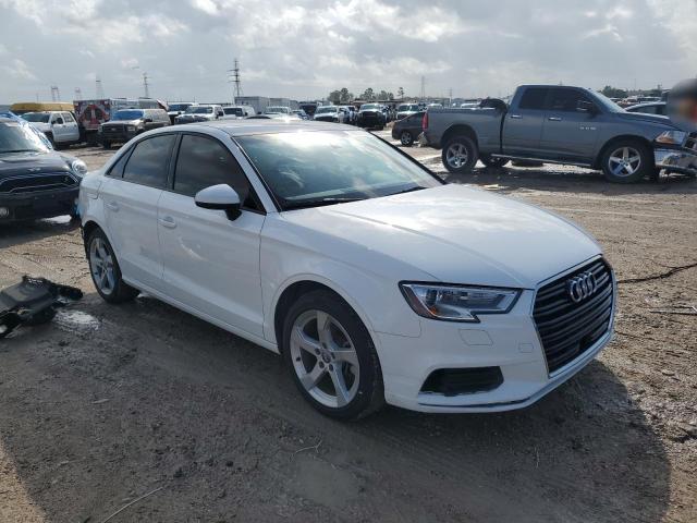 Photo 4 from auction – 2019 AUDI A3 PREMIUM with VIN WAUAUGFF5KA078247