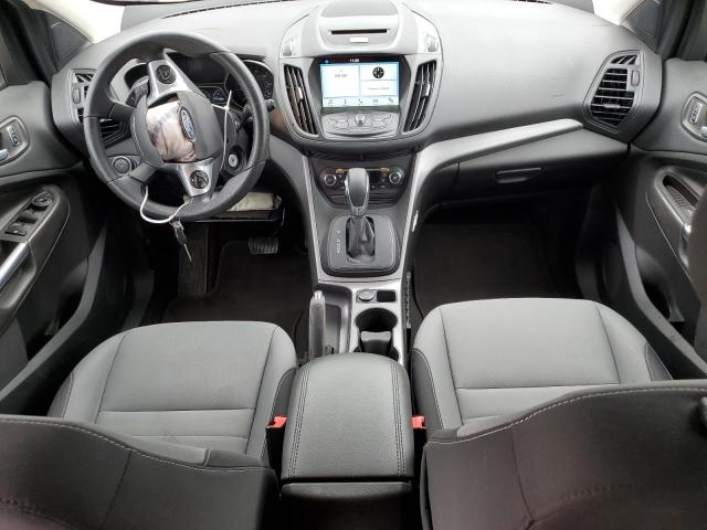 Photo 8 from auction – 2016 FORD ESCAPE SE with VIN 1FMCU9GX8GUA65203