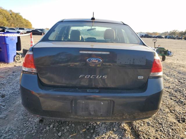 Photo 6 from auction – 2010 FORD FOCUS SE with VIN 1FAHP3FN2AW282312