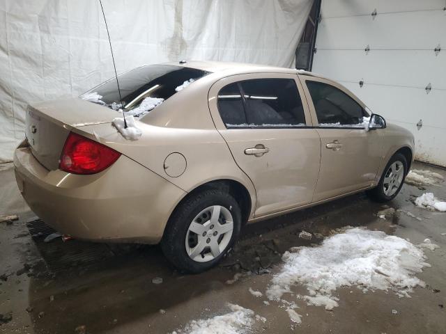 Photo 3 from auction – 2008 CHEVROLET COBALT LT with VIN 1G1AL58F887272664