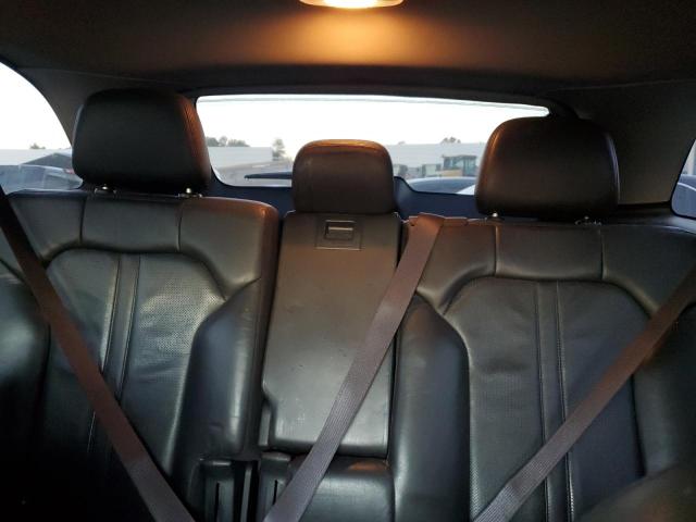 Photo 10 from auction – 2013 LINCOLN MKX with VIN 2LMDJ6JK7DBL13147