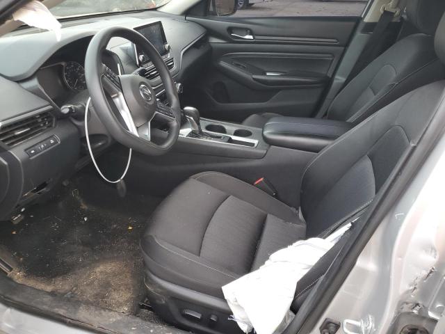 Photo 7 from auction – 2019 NISSAN ALTIMA S with VIN 1N4BL4BV4KC150359
