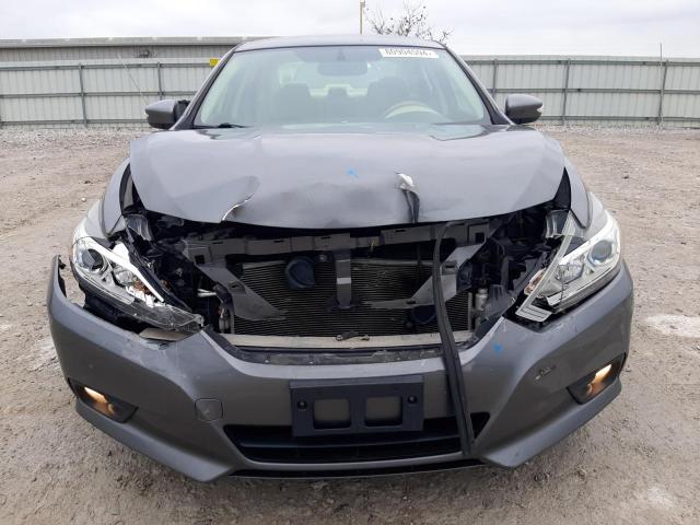 Photo 5 from auction – 2016 NISSAN ALTIMA 2.5 with VIN 1N4AL3AP1GC196988