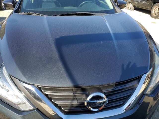 Photo 11 from auction – 2016 NISSAN ALTIMA 2.5 with VIN 1N4AL3AP7GC128016
