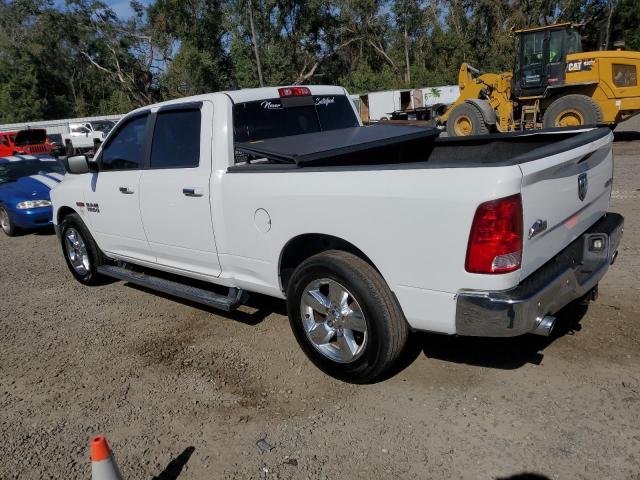Foto 2 de la subasta – 2016 RAM 1500 SLT con VIN 1C6RR7TM0GS303127