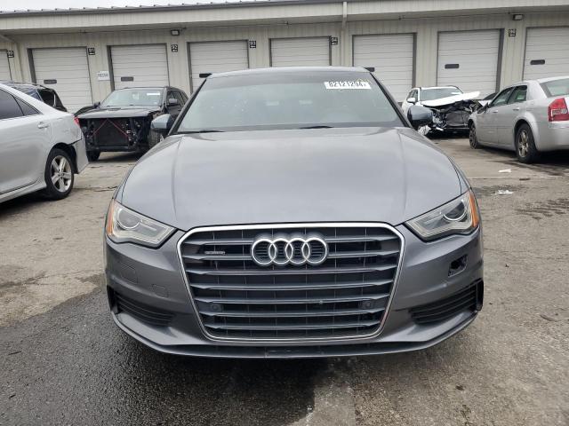 Photo 5 from auction – 2016 AUDI A3 PREMIUM with VIN WAUB8GFF6G1039571