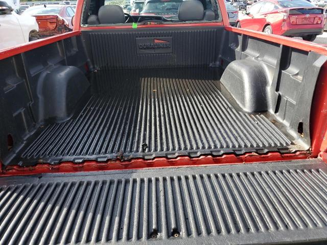 Photo 10 from auction – 2002 GMC NEW SIERRA with VIN 1GTEC14W92Z333037