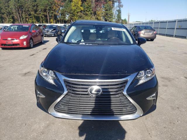 Photo 5 from auction – 2016 LEXUS ES 350 with VIN 58ABK1GG3GU015059