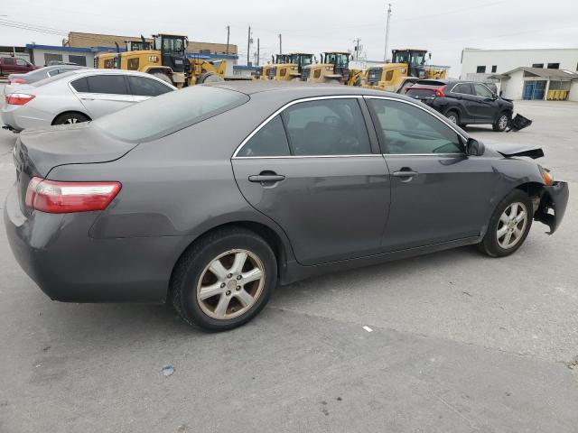 Photo 3 from auction – 2008 TOYOTA CAMRY CE with VIN 4T4BE46K18R047697