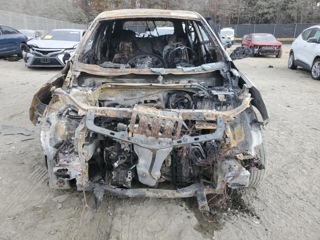 Photo 5 from auction – 2020 CHEVROLET EQUINOX LS with VIN 2GNAXSEV1L6265755