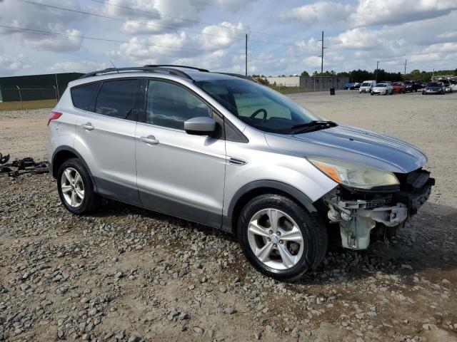 Photo 4 from auction – 2013 FORD ESCAPE SE with VIN 1FMCU0GXXDUB24209