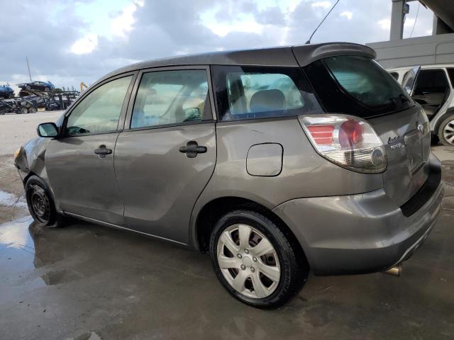 Photo 2 from auction – 2005 TOYOTA COROLLA MA with VIN 2T1KR32E45C364797