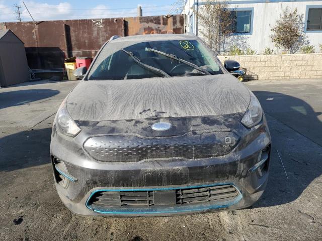 Photo 5 from auction – 2019 KIA NIRO EX with VIN KNDCC3LG6K5009922