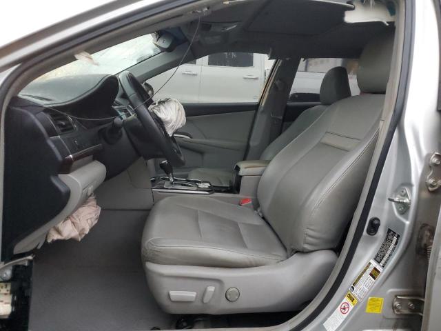 Photo 7 from auction – 2012 TOYOTA CAMRY with VIN 4T1BF1FK2CU177566
