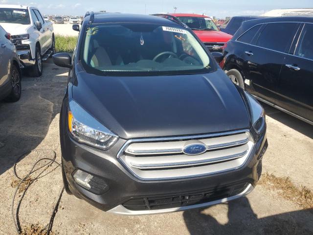 Photo 5 from auction – 2024 FORD EDGE SE with VIN 2FMPK4G98RBA31833