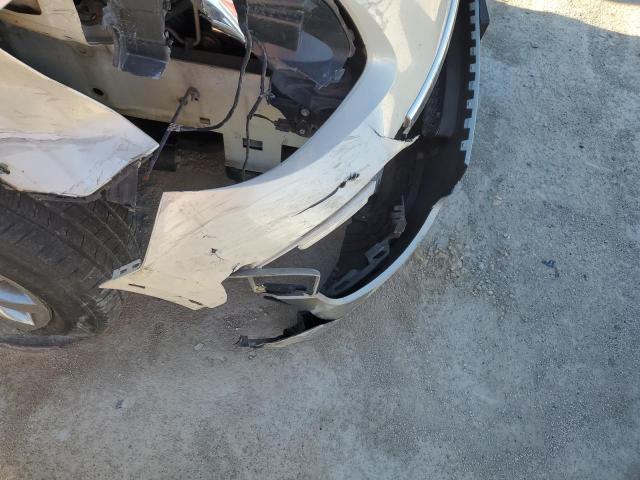 Photo 13 from auction – 2012 BUICK ENCLAVE with VIN 5GAKRCED8CJ280598