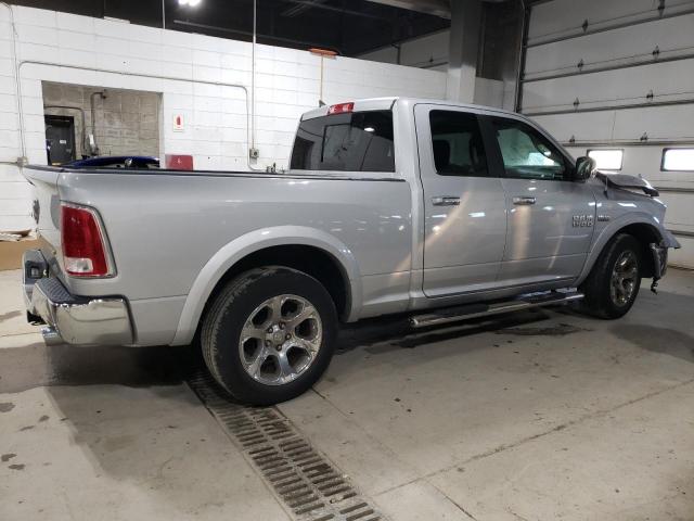 Photo 3 from auction – 2017 RAM 1500 LARAM with VIN 1C6RR6JT1HS657728