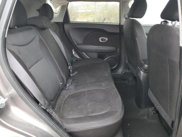 Фото 11 с аукциона – 2016 KIA SOUL с VIN KNDJN2A22G7320133