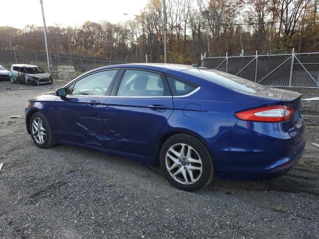 Photo 2 from auction – 2013 FORD FUSION SE with VIN 3FA6P0H74DR107250
