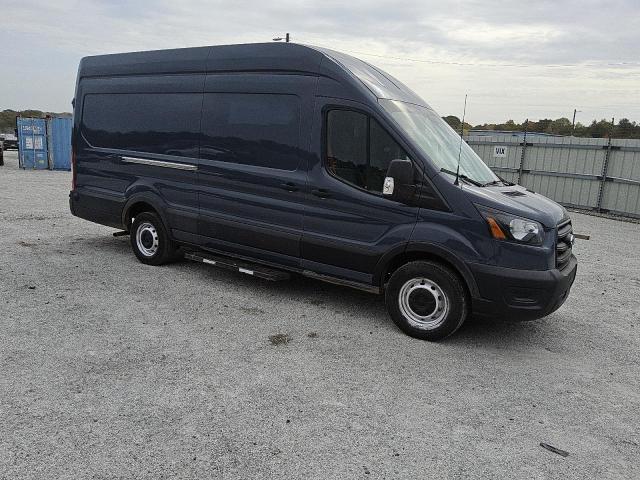 Photo 4 from auction – 2020 FORD TRANSIT T- with VIN 1FTBR3X84LKA87552