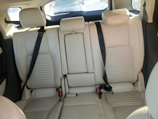 Photo 10 from auction – 2016 LAND ROVER DISCOVERY with VIN SALCT2BG3GH564384