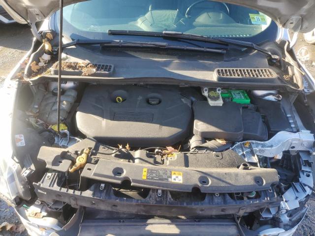 Photo 12 from auction – 2013 FORD ESCAPE TIT with VIN 1FMCU9J94DUA96891