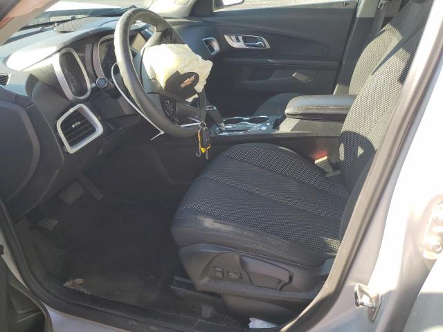 صورة رقم 7 من المزاد - 2016 CHEVROLET EQUINOX LS مع VIN 2GNFLEEK7G6346922