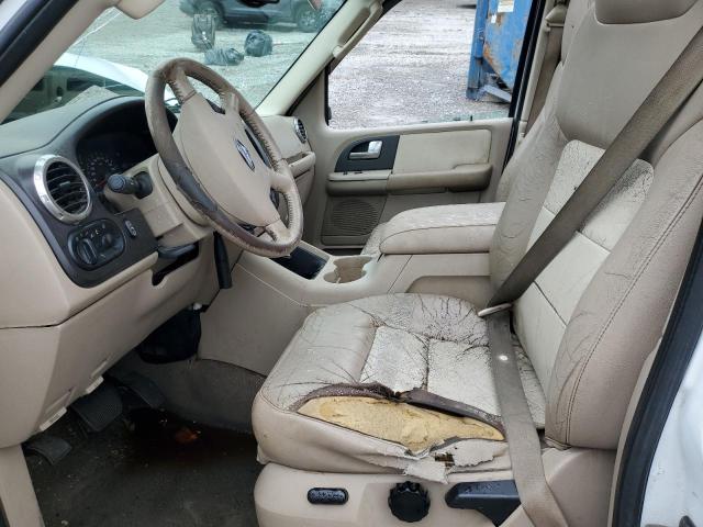 Photo 7 from auction – 2003 FORD EXPEDITION with VIN 1FMFU18L13LC20703