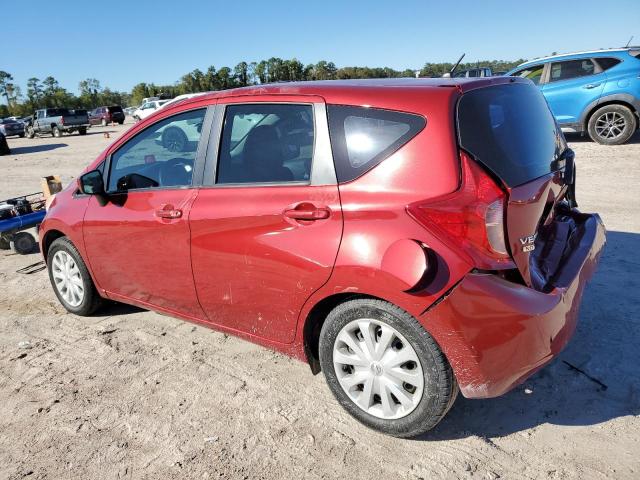 Photo 2 from auction – 2015 NISSAN VERSA NOTE with VIN 3N1CE2CP0FL448773
