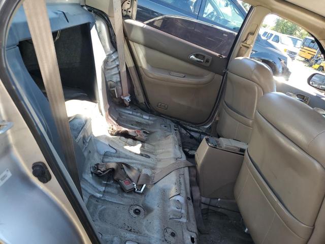 Photo 10 from auction – 1997 HONDA ACCORD EX with VIN 1HGCD5667VA109522