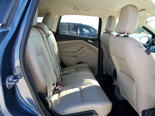 Photo 11 from auction – 2018 FORD ESCAPE SEL with VIN 1FMCU0HD5JUC32396