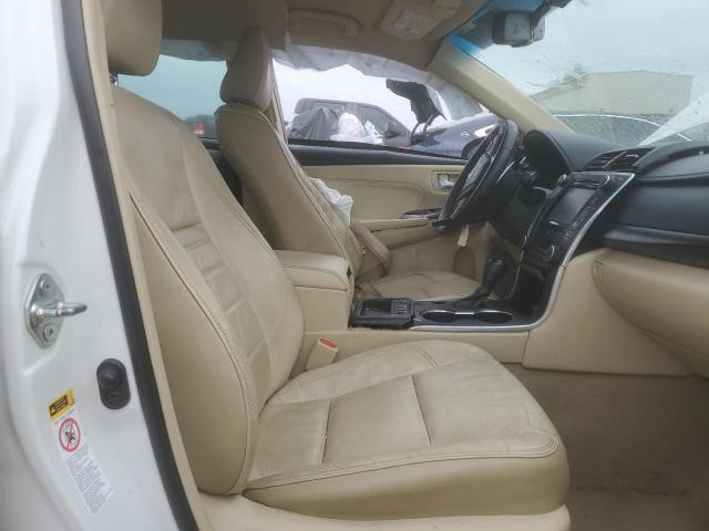Photo 7 from auction – 2015 TOYOTA CAMRY HYBR with VIN 4T1BD1FK3FU174847