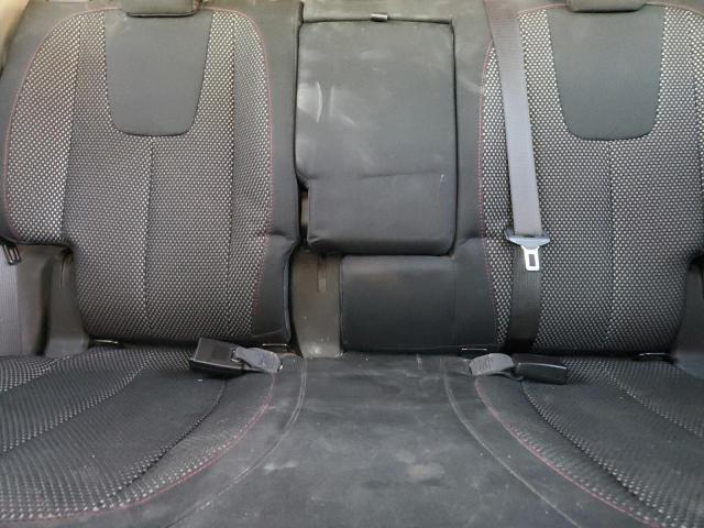 Photo 10 from auction – 2016 CHEVROLET EQUINOX LT with VIN 2GNALCEK1G1177217