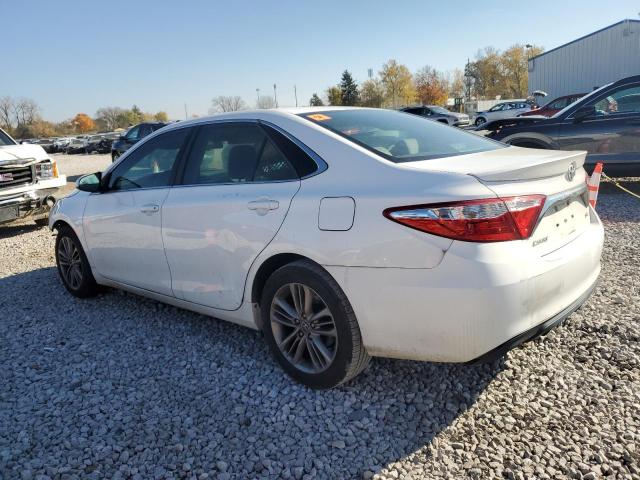 Photo 2 from auction – 2016 TOYOTA CAMRY LE with VIN 4T1BF1FK1GU130583