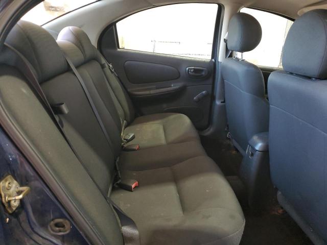 Photo 10 from auction – 2005 DODGE NEON BASE with VIN 1B3ES26C45D248783
