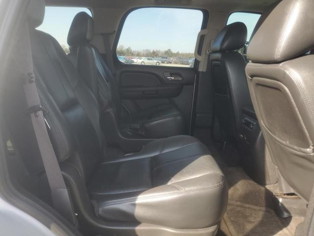 Photo 11 from auction – 2013 GMC YUKON SLT with VIN 1GKS2CE07DR356691