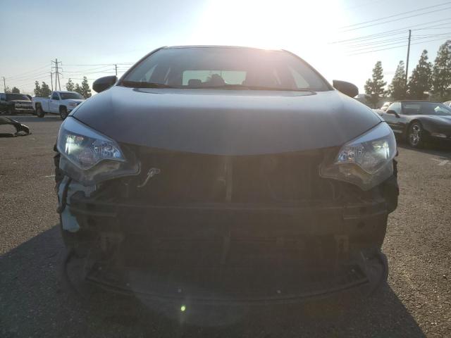 Photo 5 from auction – 2016 TOYOTA COROLLA L with VIN 5YFBURHE2GP478891