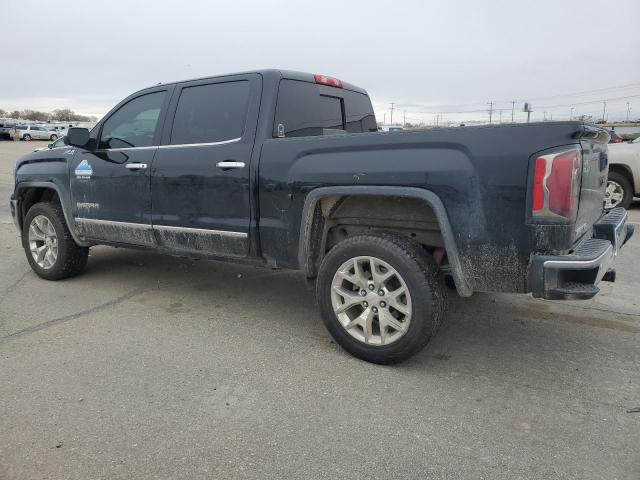 Photo 2 from auction – 2017 GMC SIERRA K15 with VIN 3GTU2NEC2HG409801