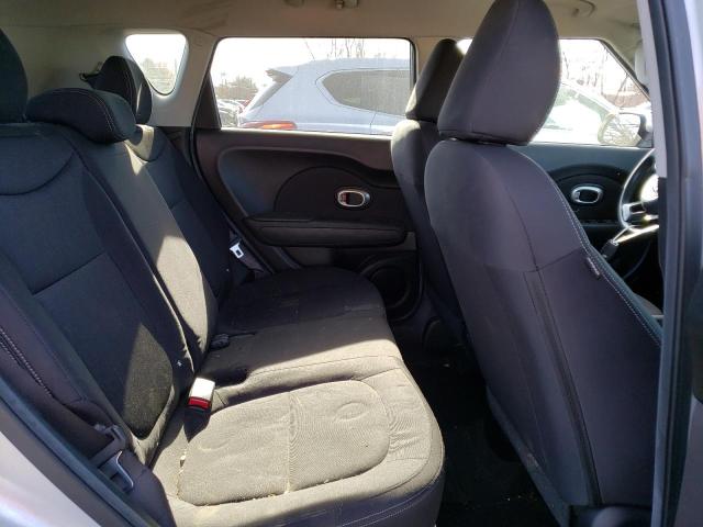 Photo 10 from auction – 2015 KIA SOUL with VIN KNDJN2A24F7755668