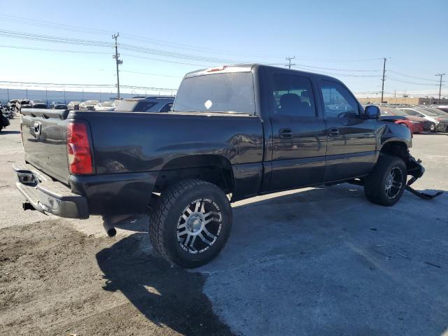 Photo 3 from auction – 2006 CHEVROLET SILVERADO with VIN 2GCEC13V061300922