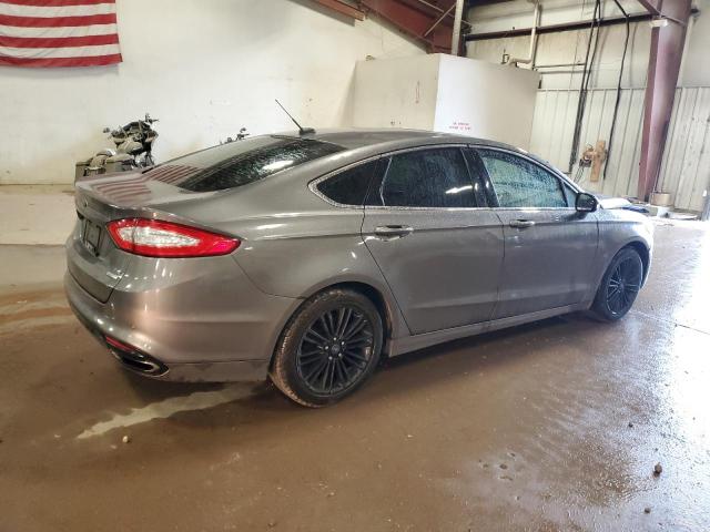 Photo 3 from auction – 2013 FORD FUSION SE with VIN 3FA6P0H98DR257833
