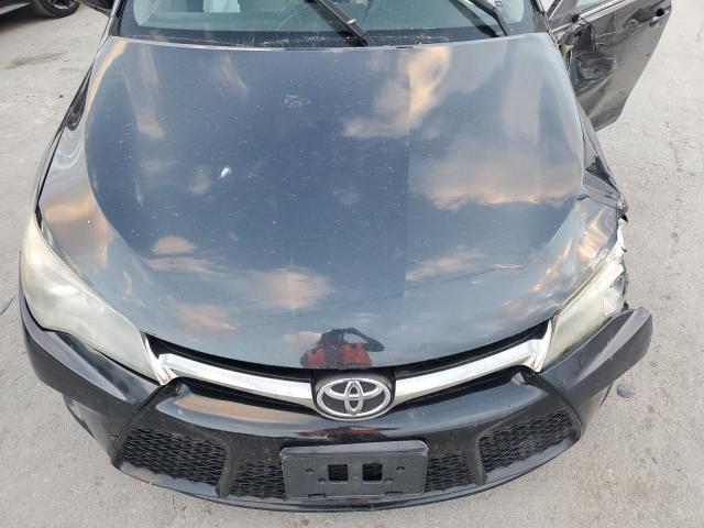 Photo 11 from auction – 2015 TOYOTA CAMRY LE with VIN 4T1BF1FK7FU882268