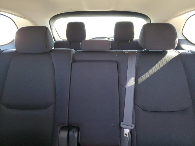 Photo 10 from auction – 2016 MAZDA CX-9 TOURI with VIN JM3TCABY8G0105092