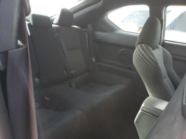 Photo 10 from auction – 2013 TOYOTA SCION TC with VIN JTKJF5C7XD3051897