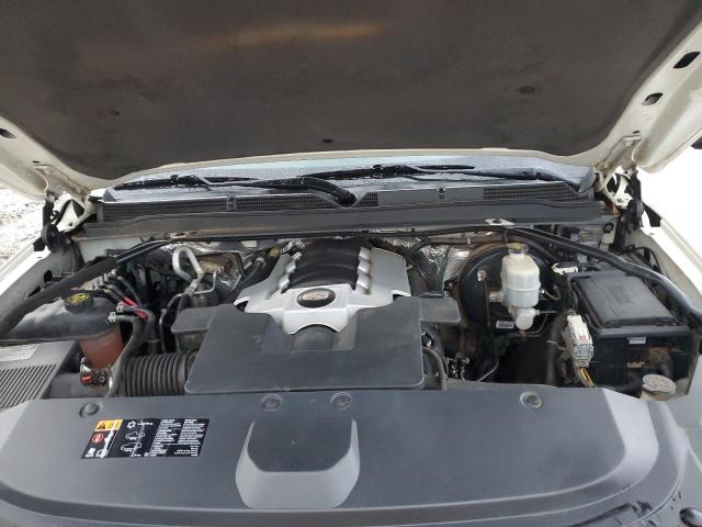 Photo 11 from auction – 2015 CADILLAC ESCALADE E with VIN 1GYS3SKJ8FR731565